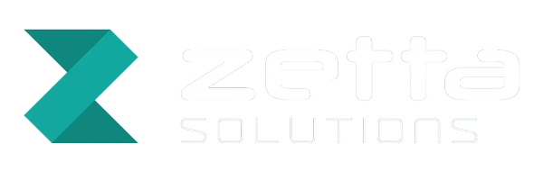 Zetta Solutions